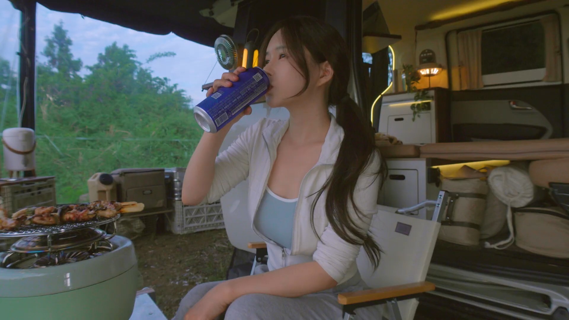 80秒重温抗战大捷 | 杨靖宇巧施“回马枪”，抗联山谷设伏痛击敌追兵